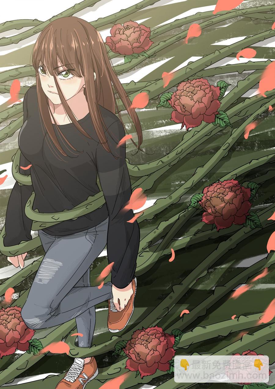 244.借刀杀人19