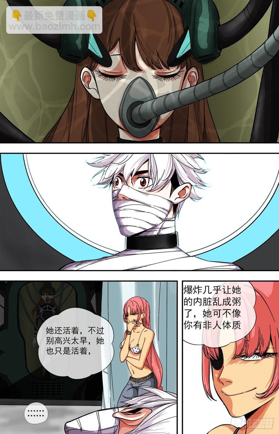 255.药王6