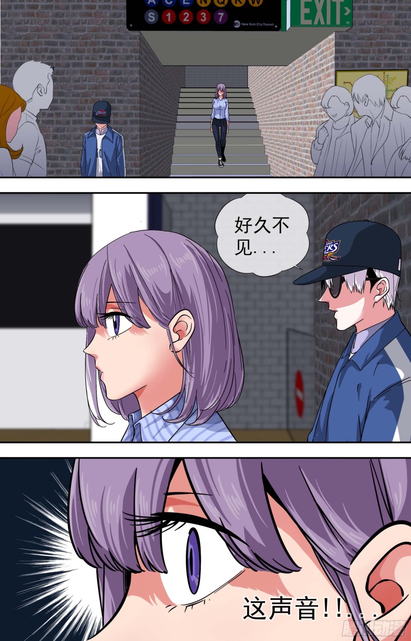 259.我帮你1