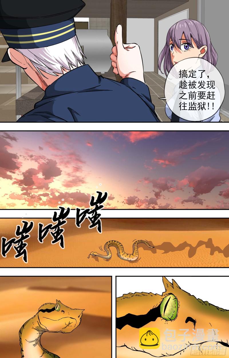260.通行证11