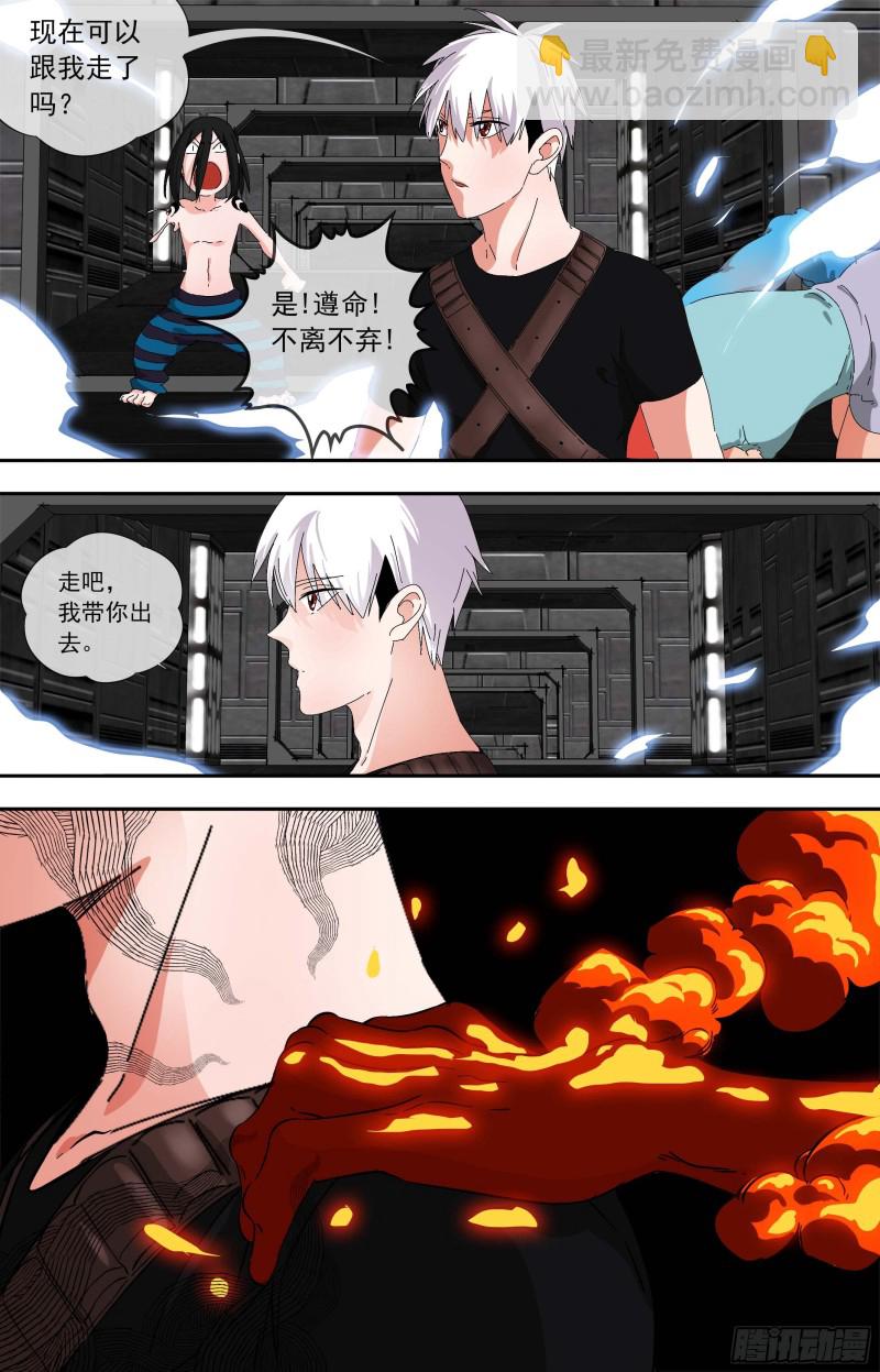 270.新品种12