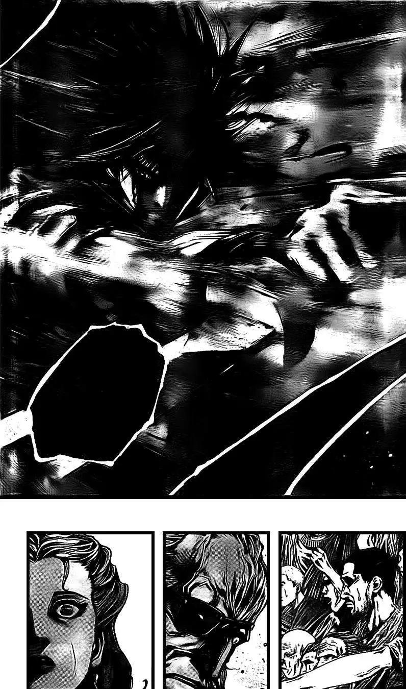 2nd Ep-0417