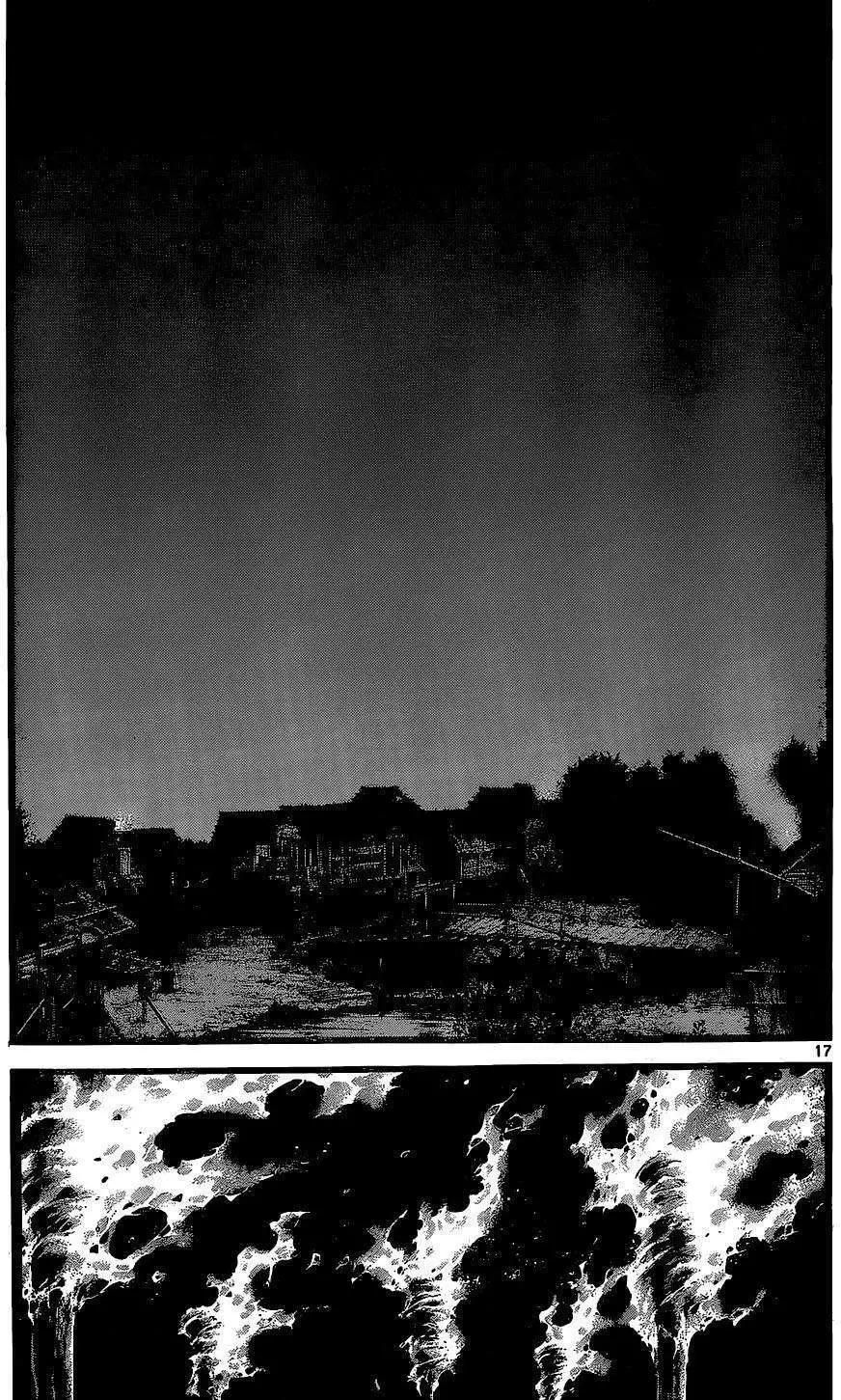 3rd Ep-0115