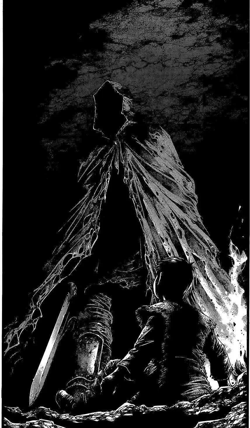 3rd Ep-016