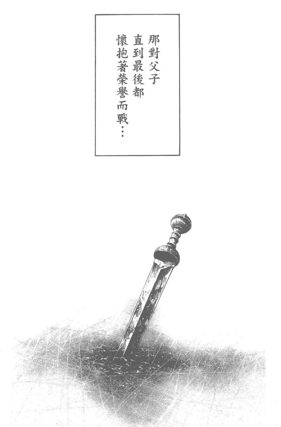 第01卷89