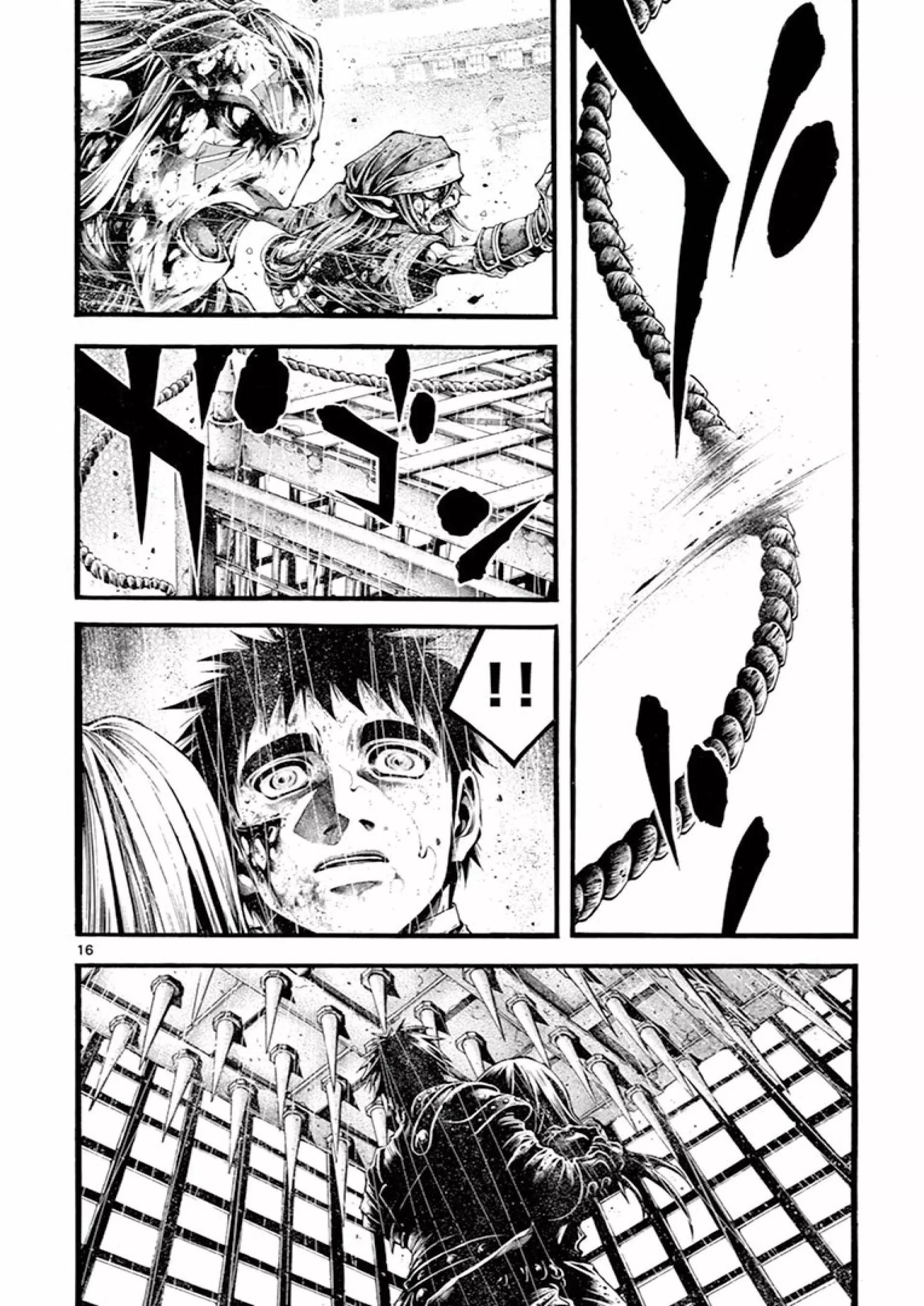 第21话15