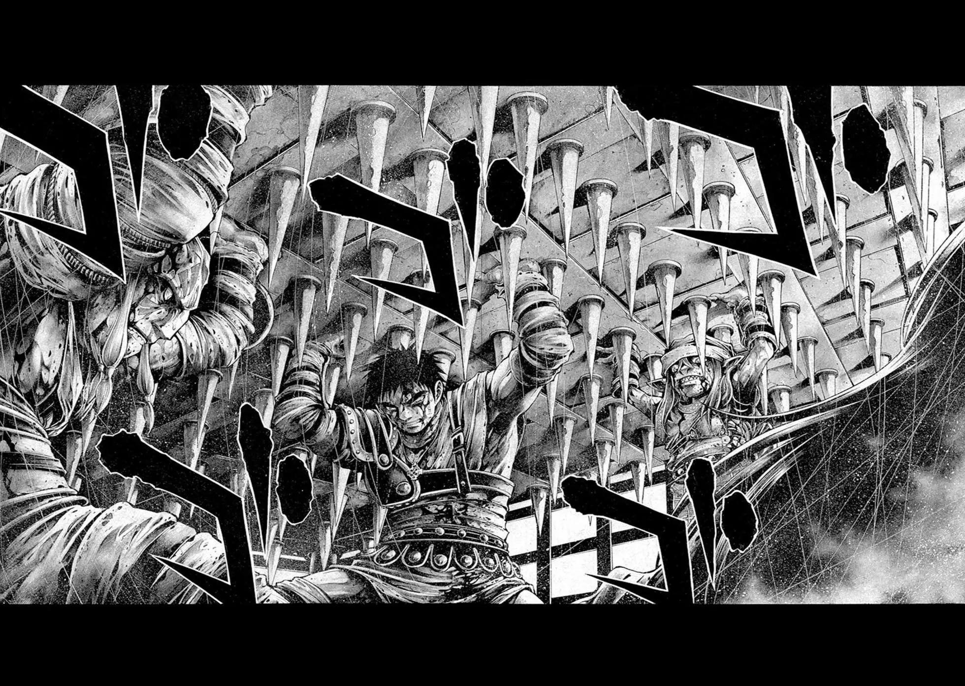 第21话17