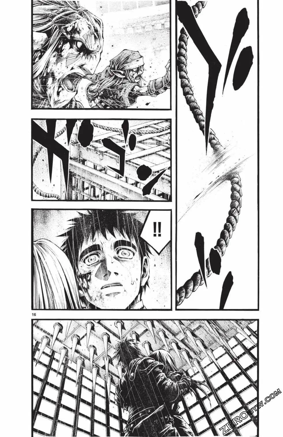 第03卷164