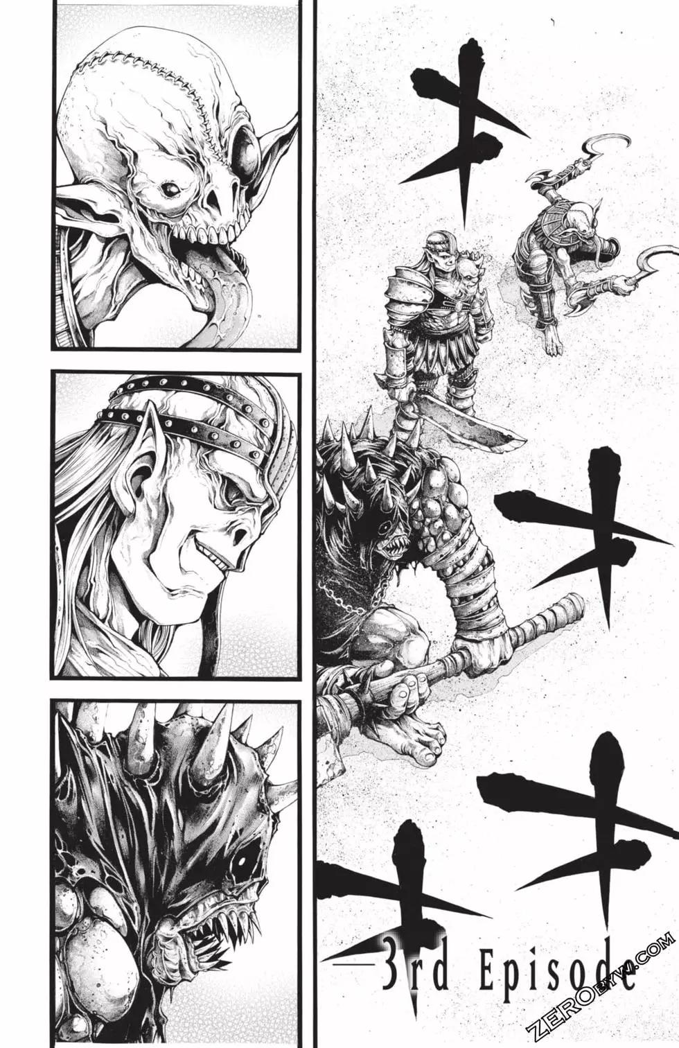 第03卷75