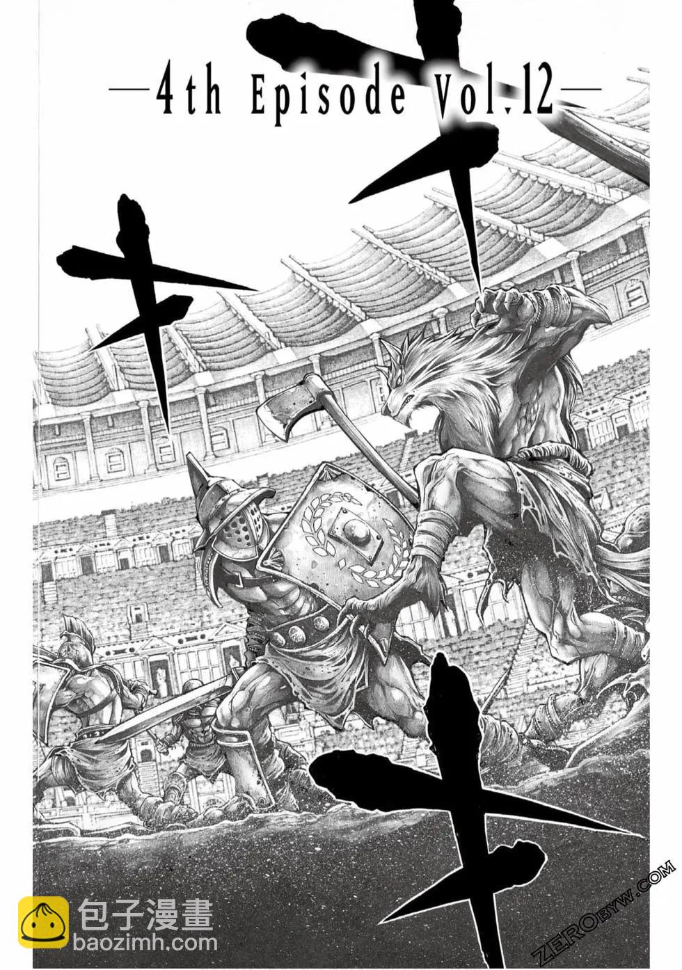 第05卷109