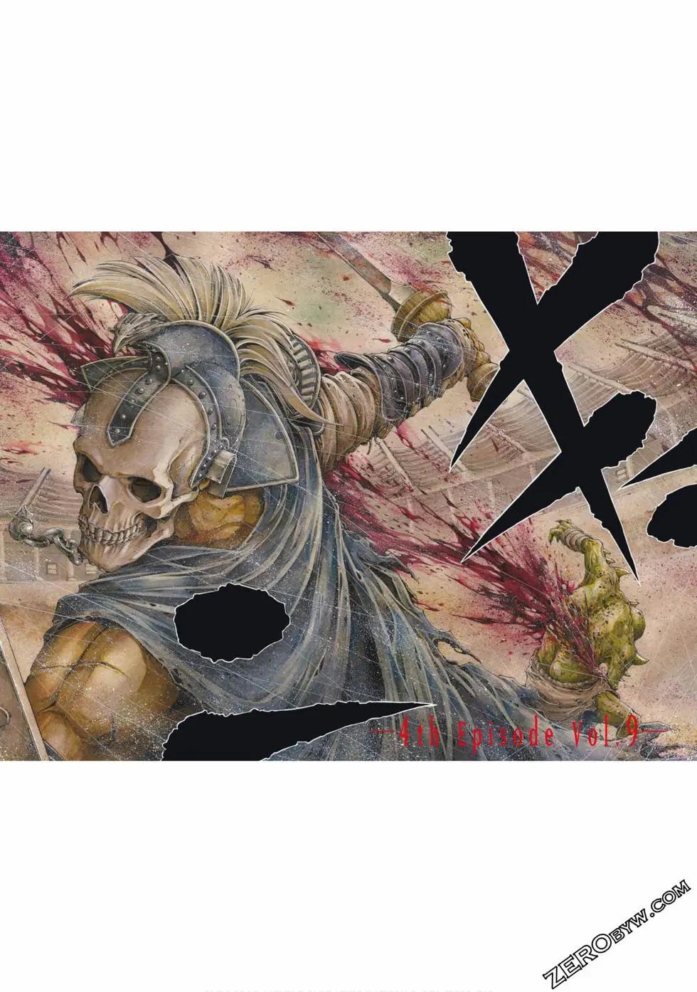 第05卷2