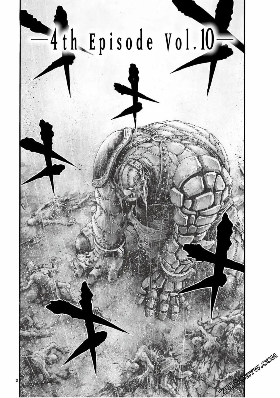 第05卷33