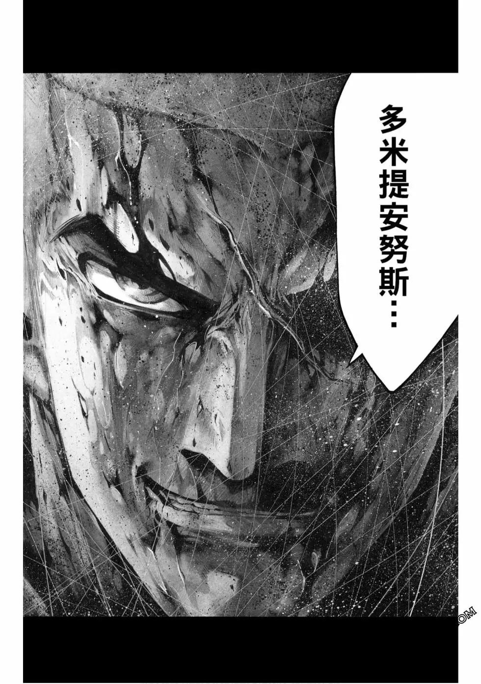 第05卷93