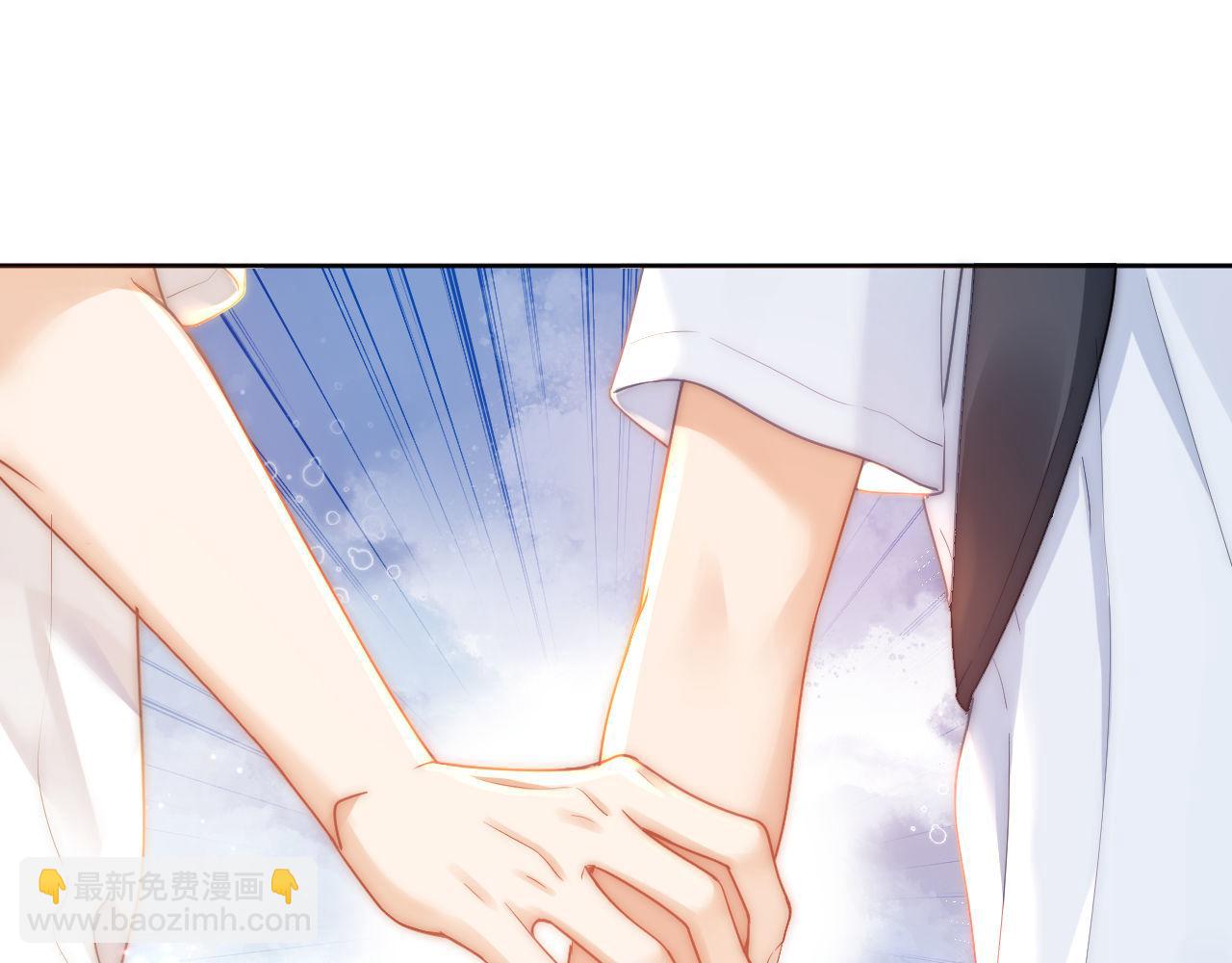 第1话 我的铭牌100
