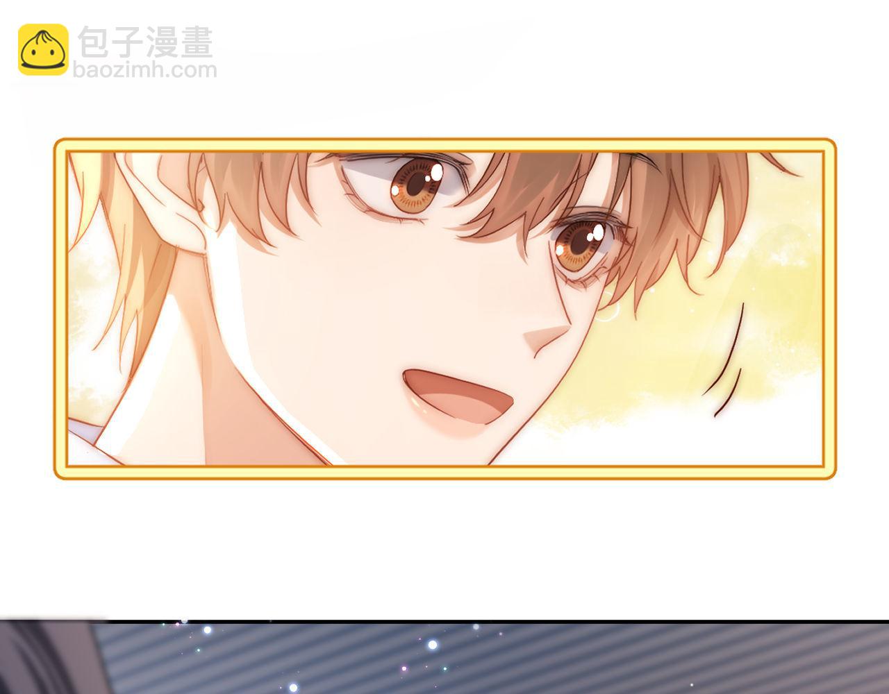 第1话 我的铭牌114