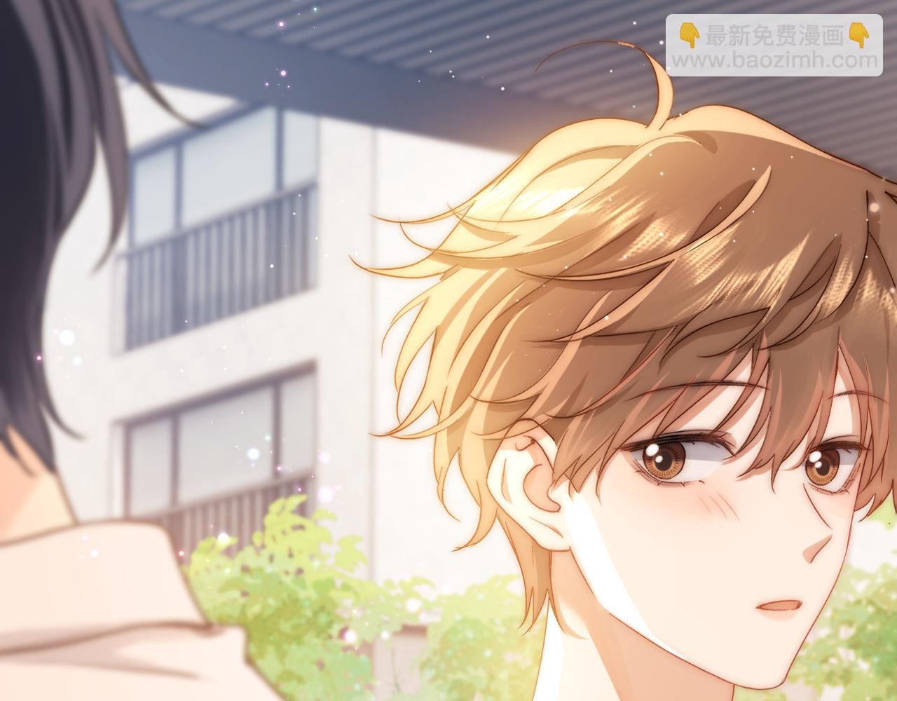第1话 我的铭牌115