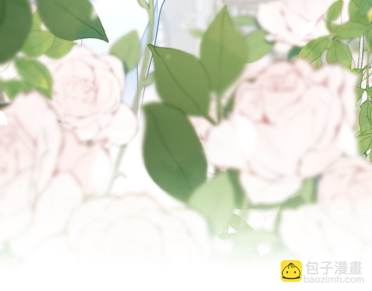 第1话 我的铭牌34