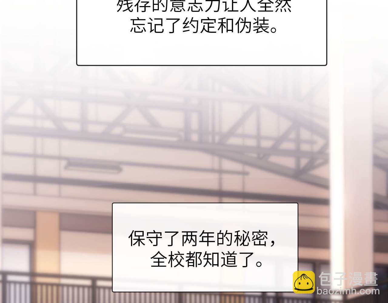 第4话 乐乐晕倒了？109