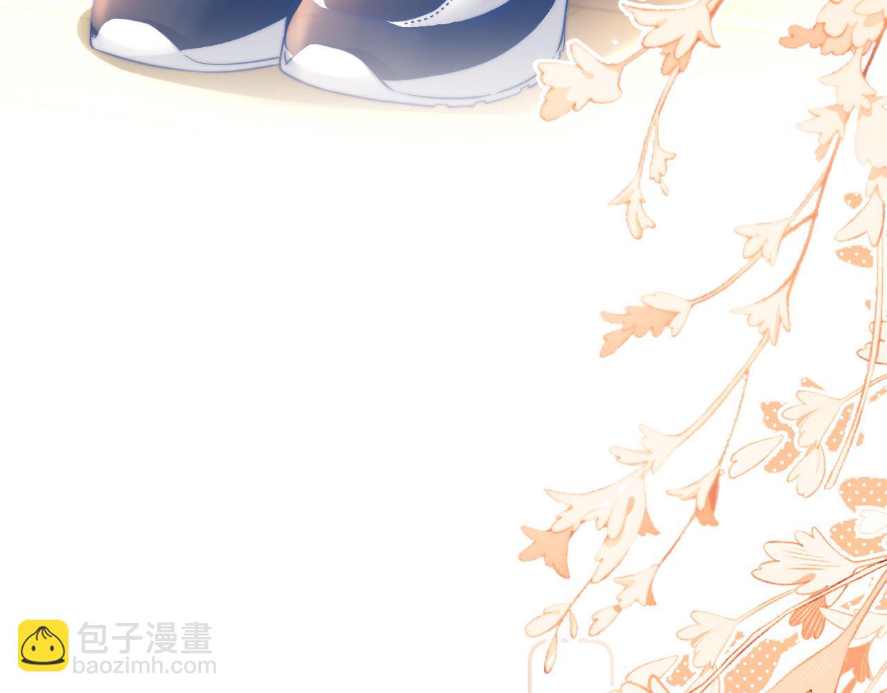 第4话 乐乐晕倒了？11