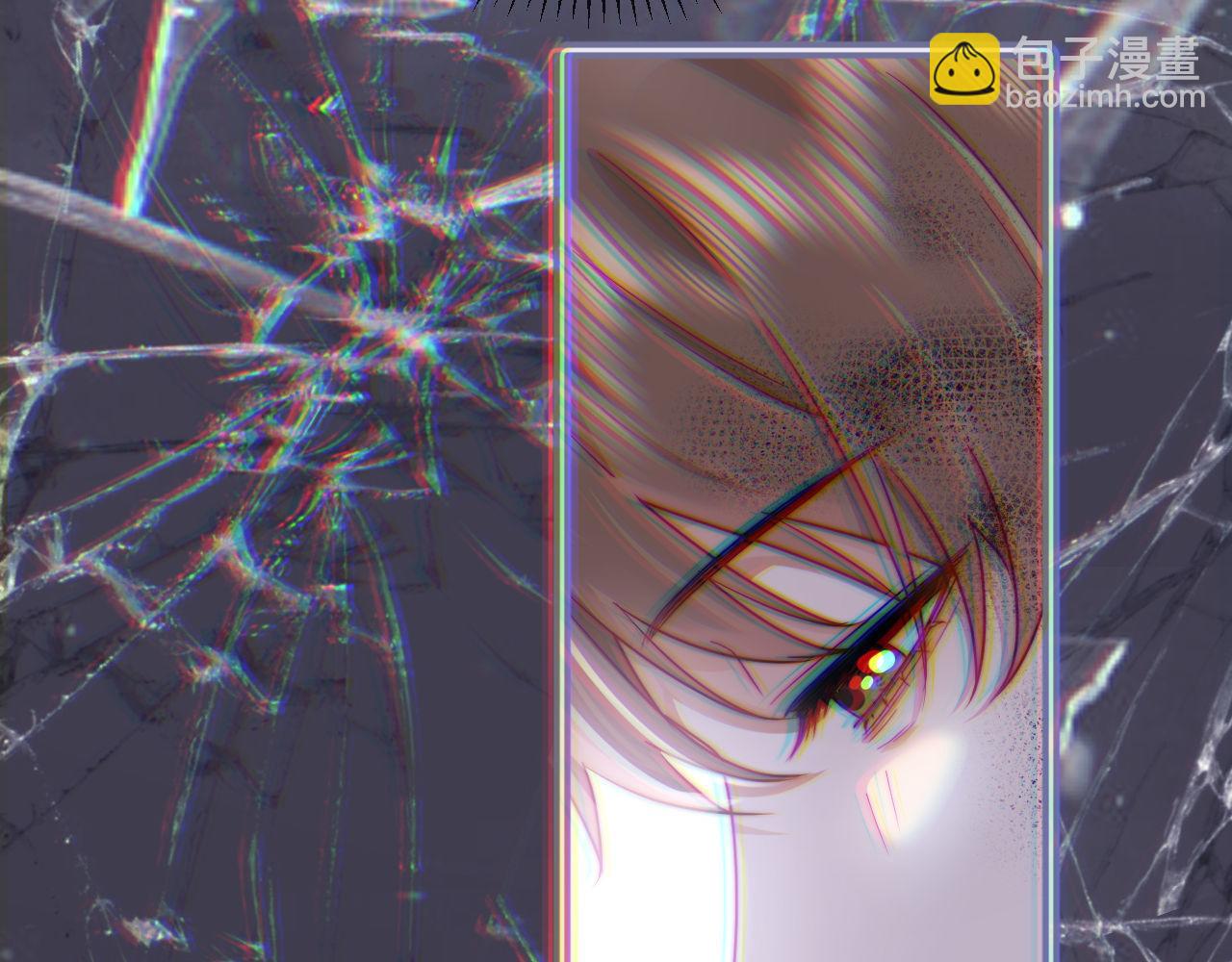 第4话 乐乐晕倒了？21