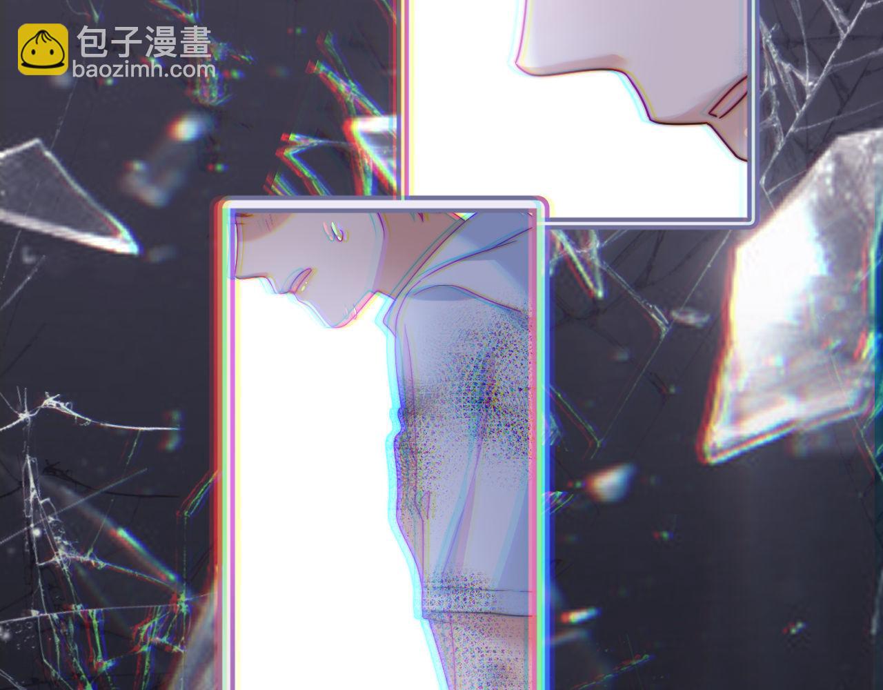 第4话 乐乐晕倒了？22