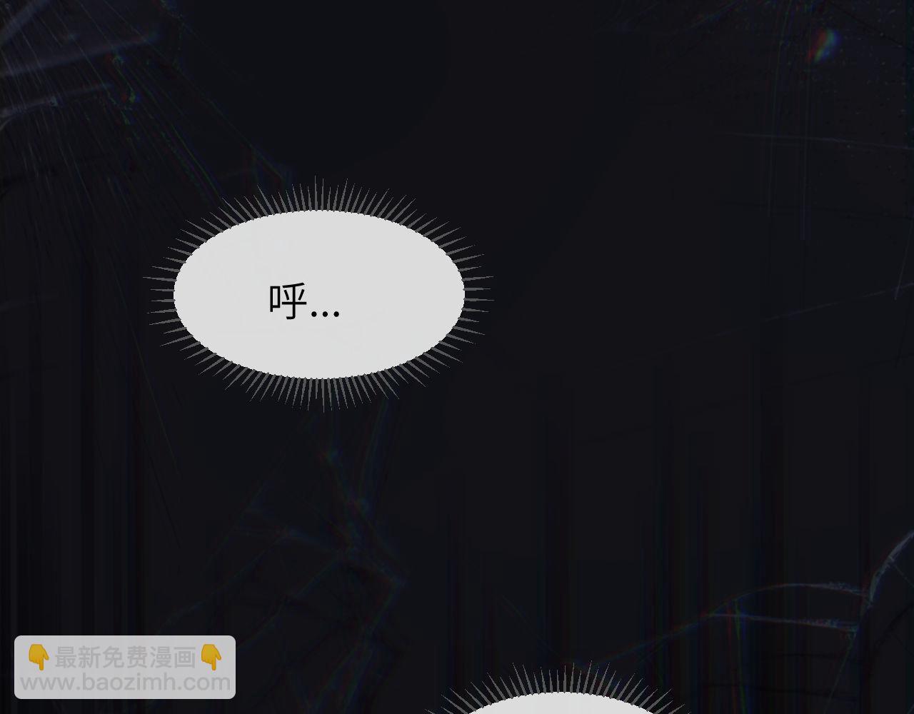 第4话 乐乐晕倒了？24
