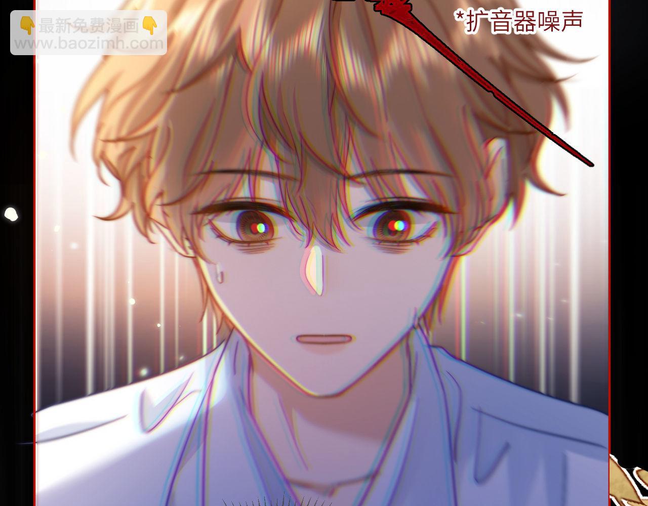 第4话 乐乐晕倒了？27