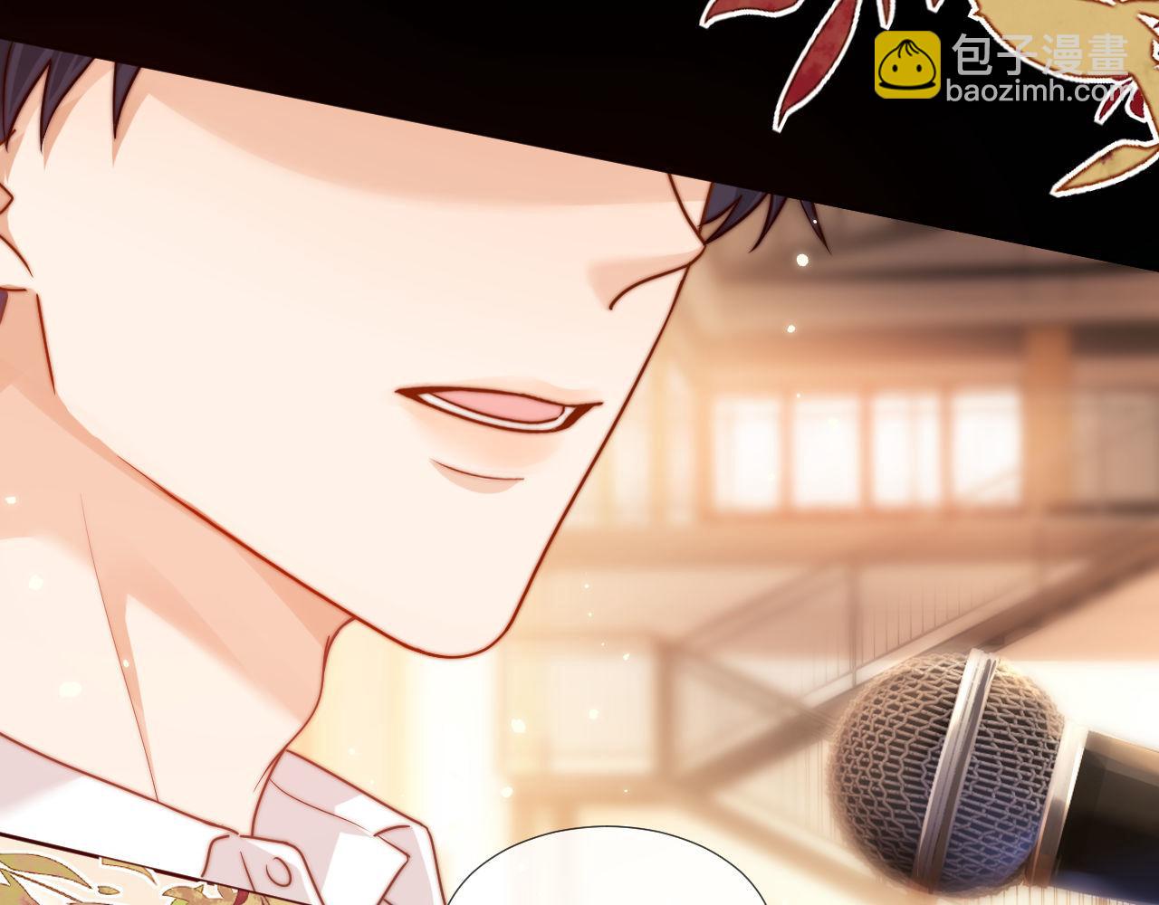 第4话 乐乐晕倒了？29
