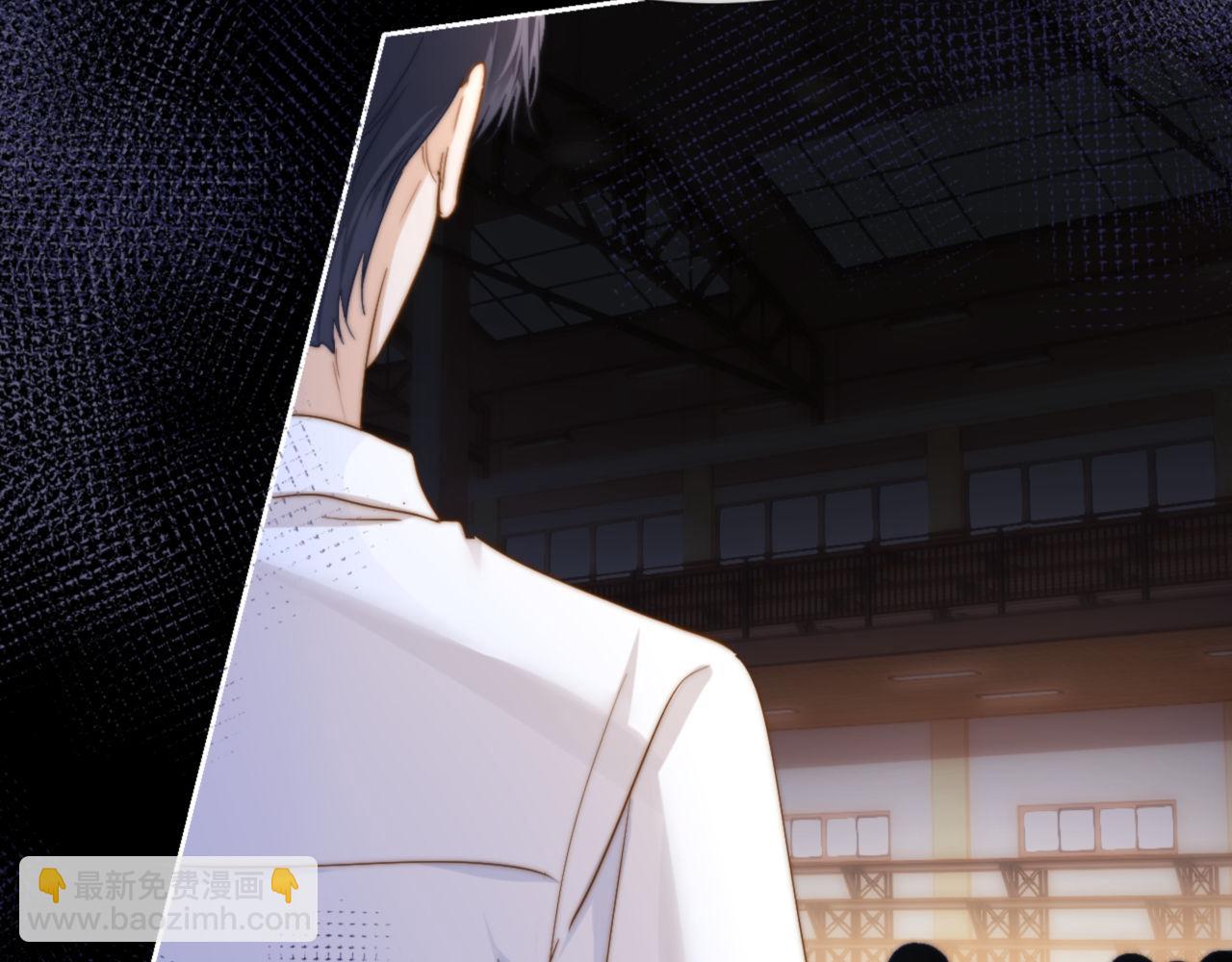 第4话 乐乐晕倒了？52