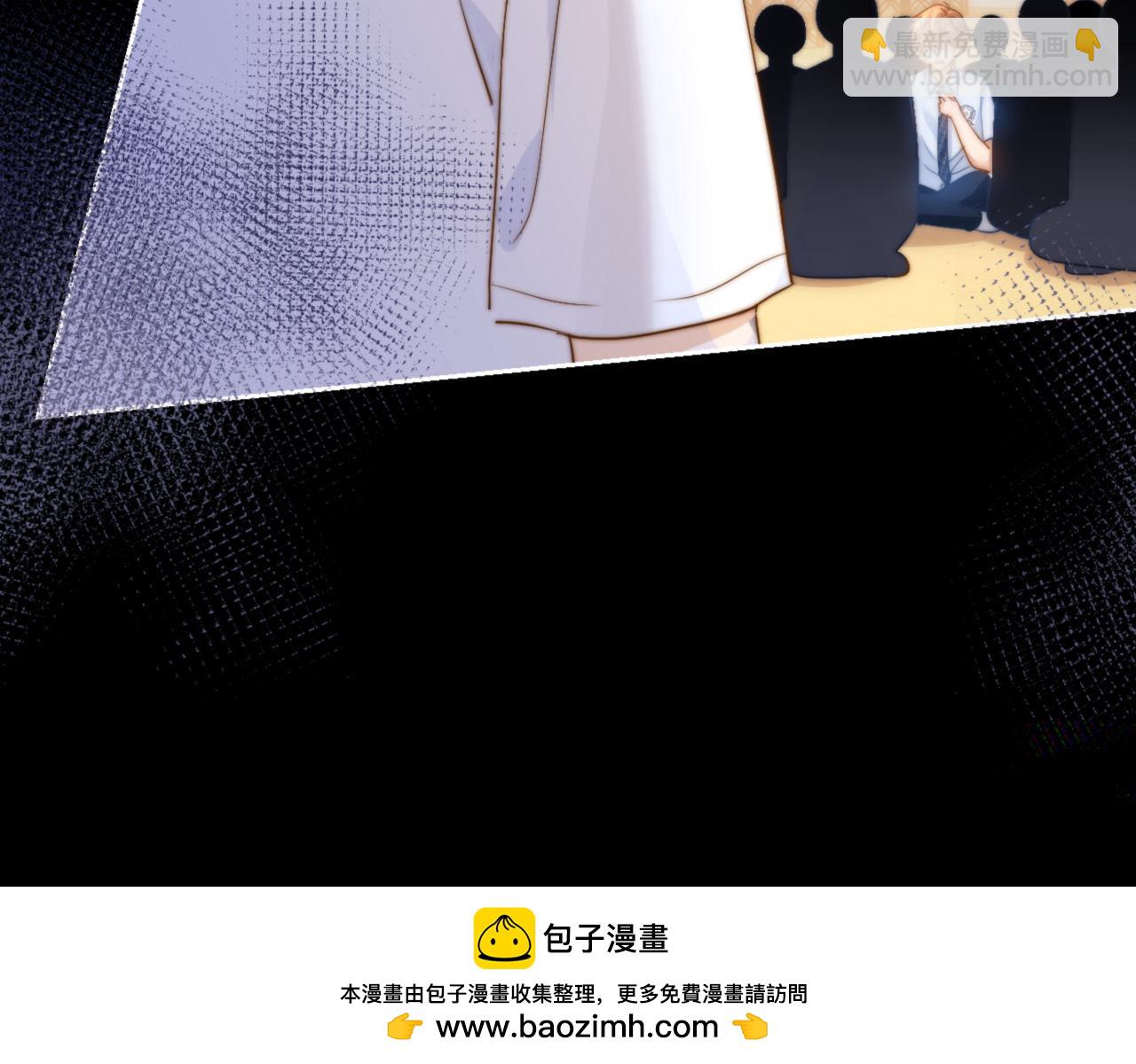 第4话 乐乐晕倒了？53