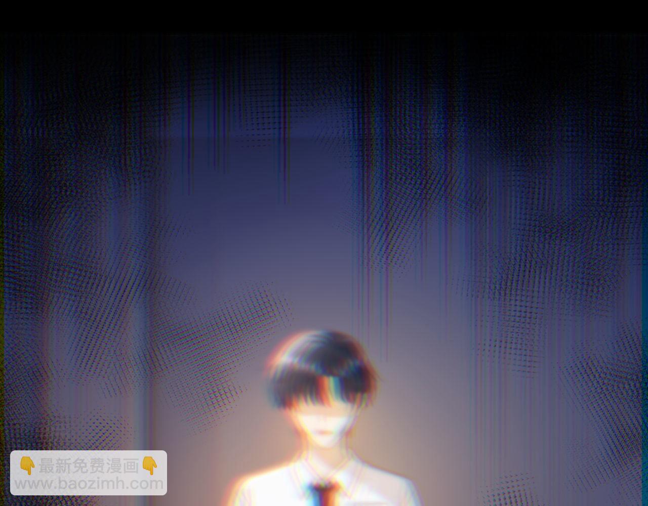 第4话 乐乐晕倒了？54
