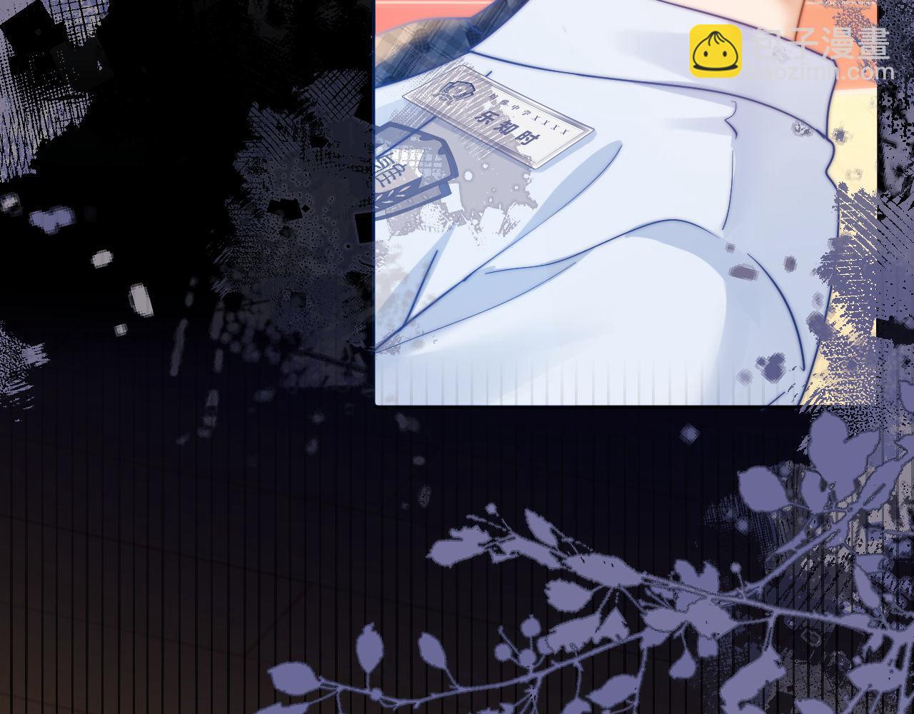 第4话 乐乐晕倒了？58