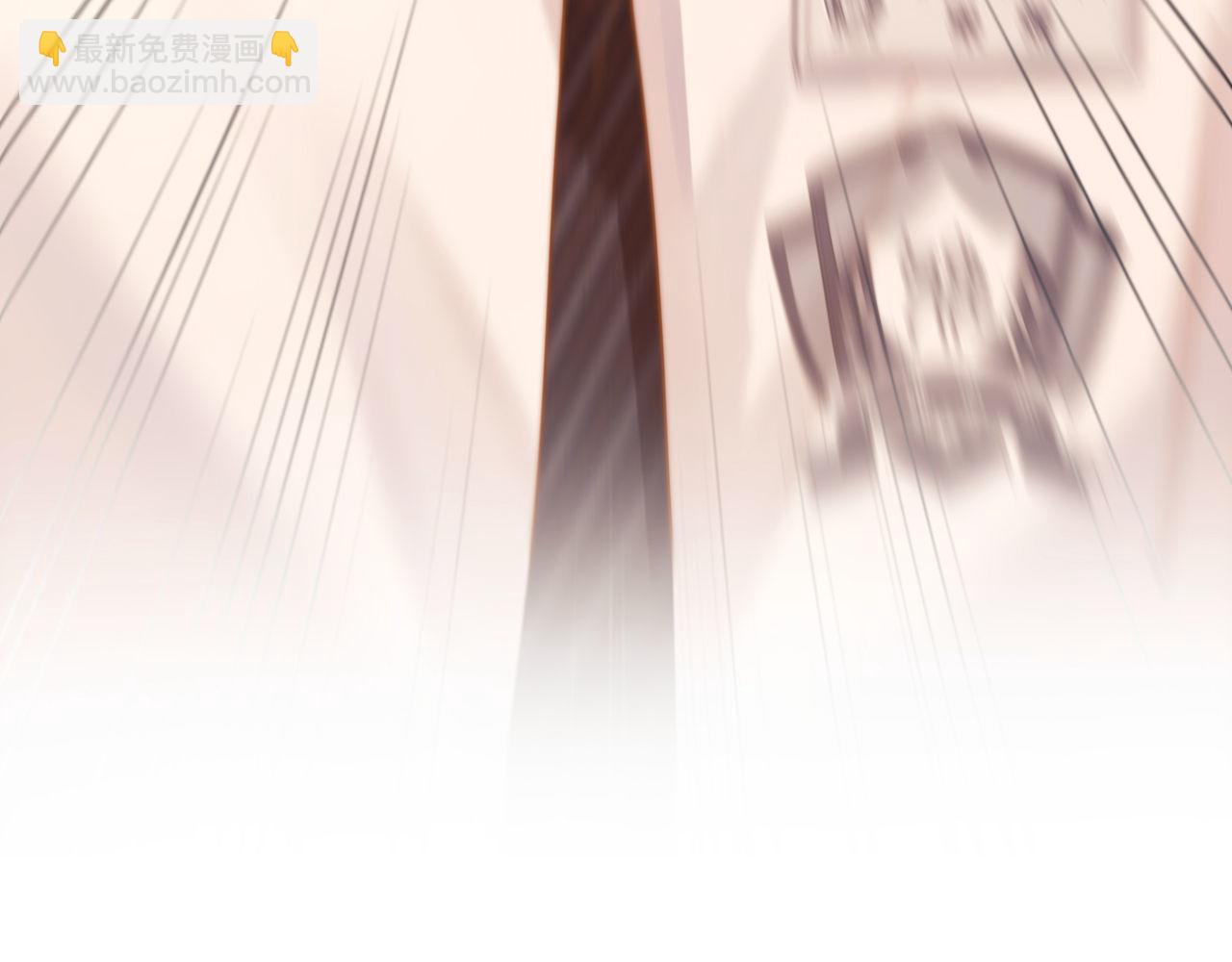 第4话 乐乐晕倒了？64
