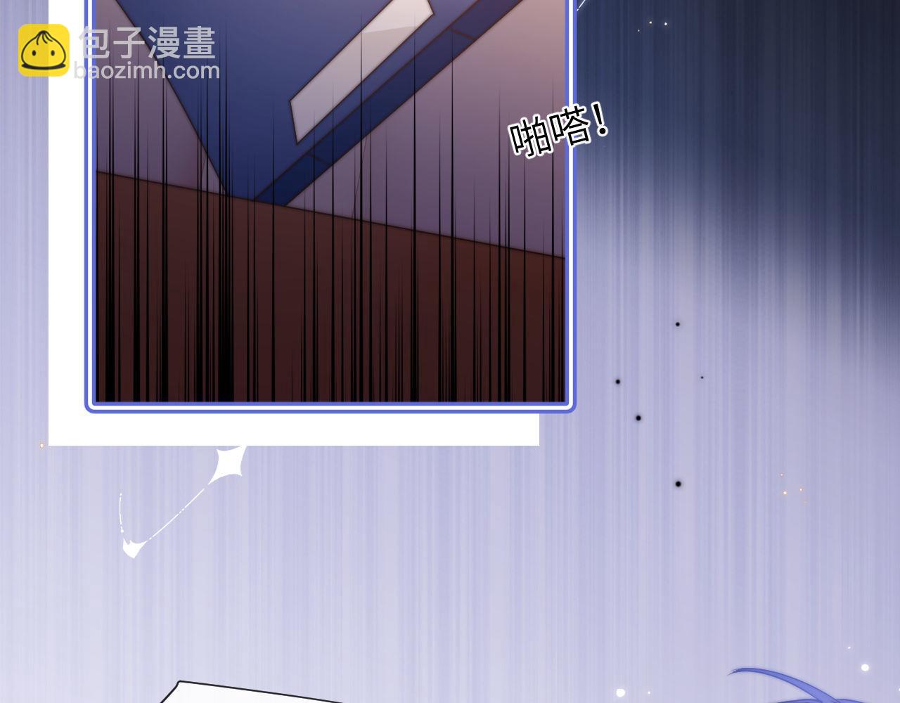 第4话 乐乐晕倒了？74