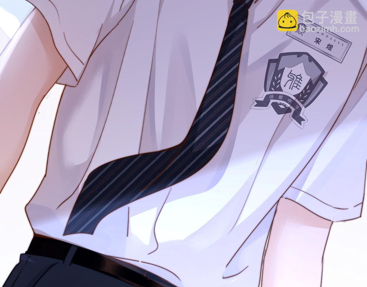 第4话 乐乐晕倒了？76
