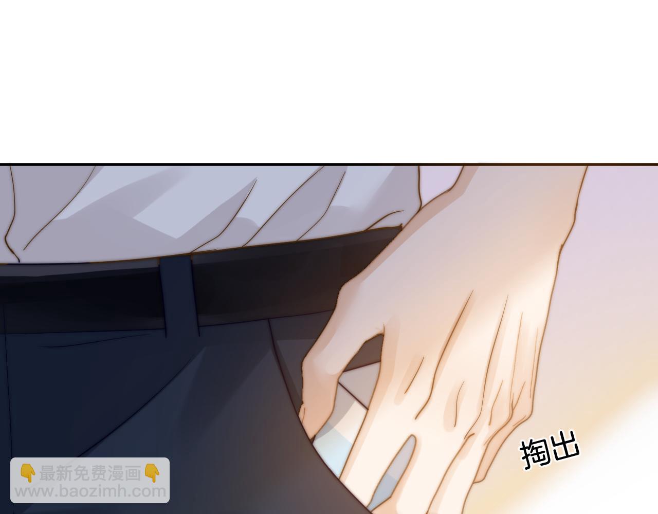 第4话 乐乐晕倒了？90