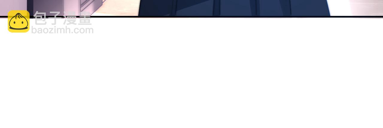 第5话 秘密暴露！112