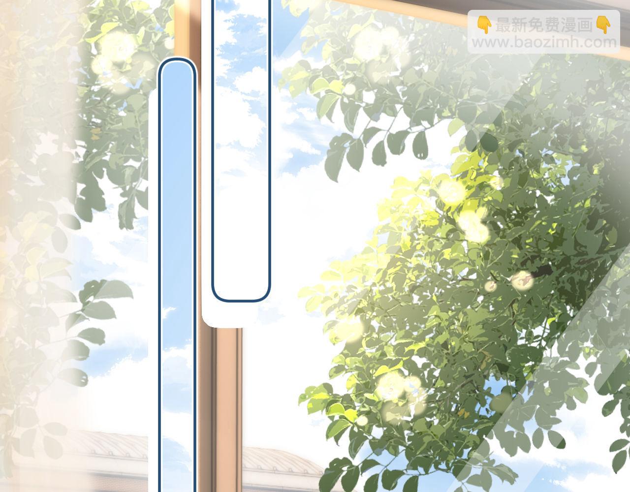 第5话 秘密暴露！74