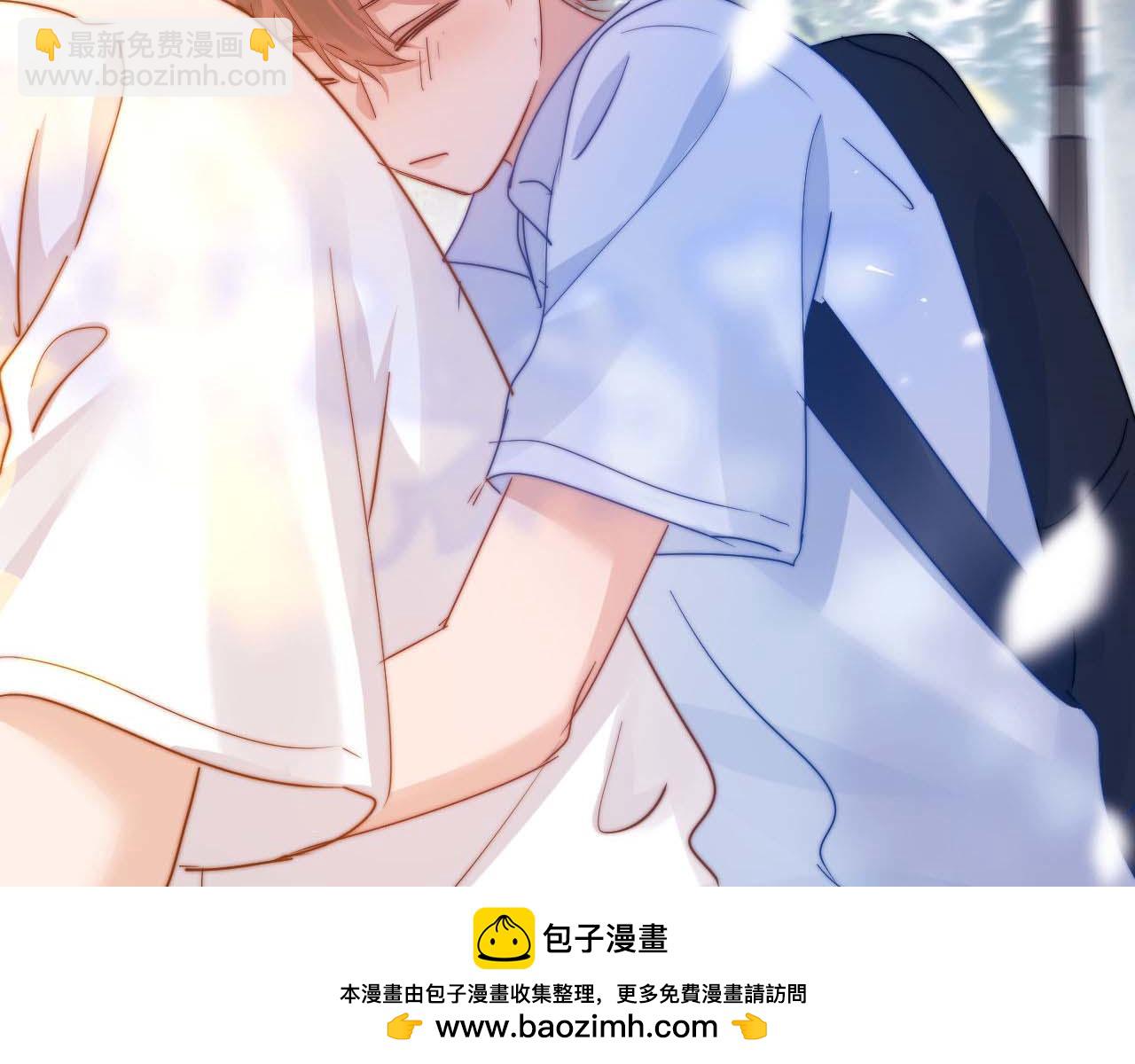 第6话 乐乐被表白103