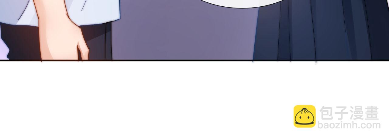 第6话 乐乐被表白14