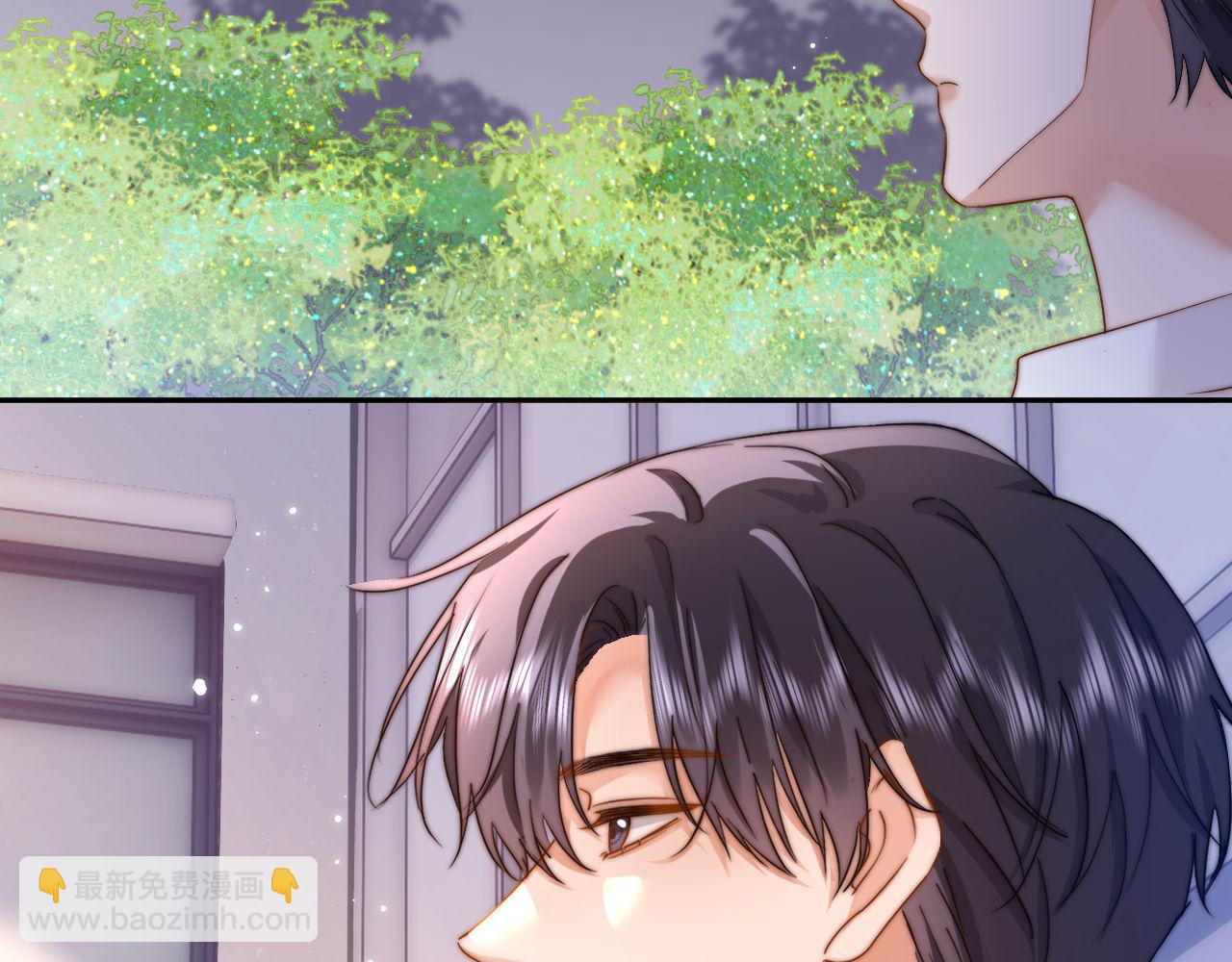 第6话 乐乐被表白47