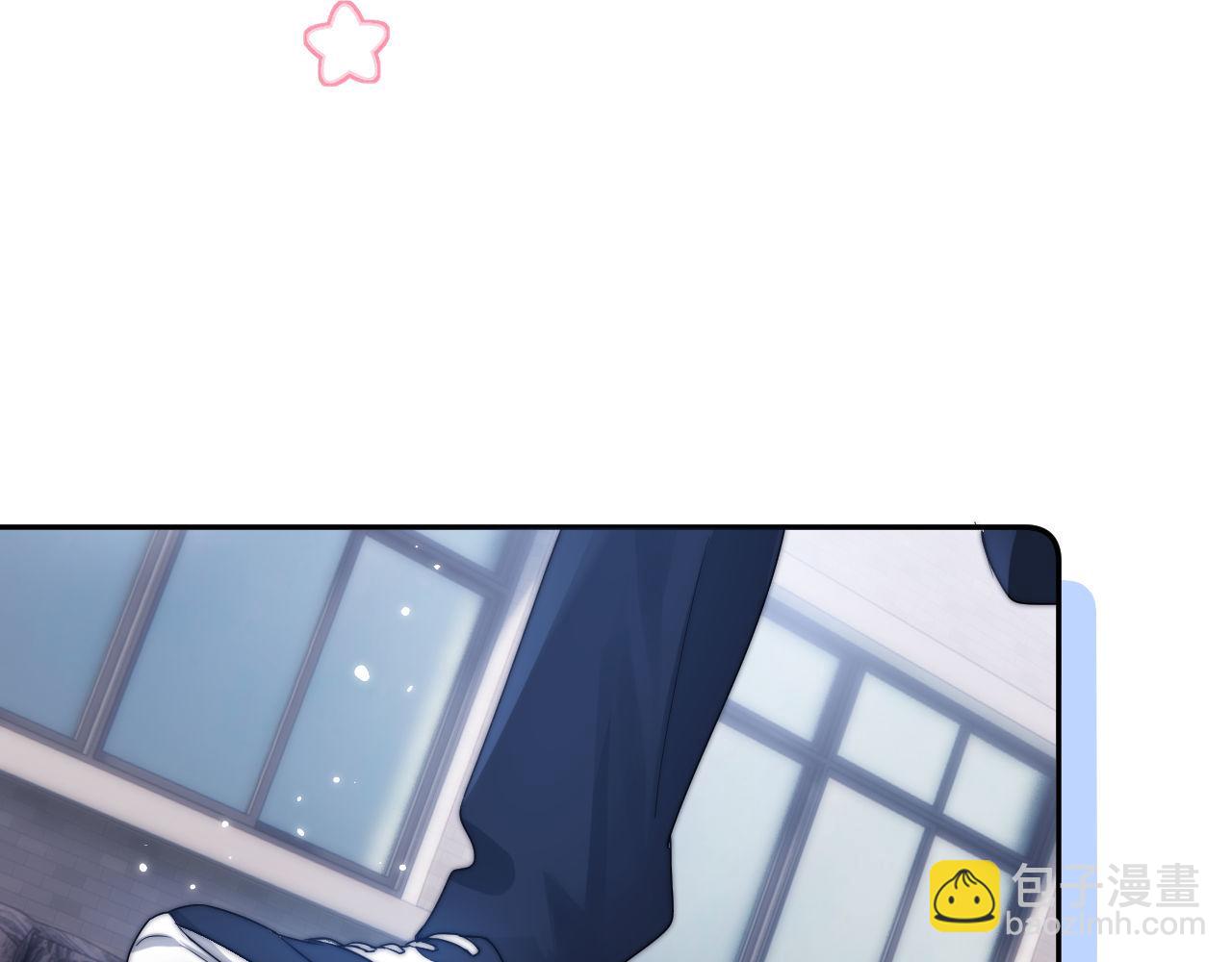 第6话 乐乐被表白64