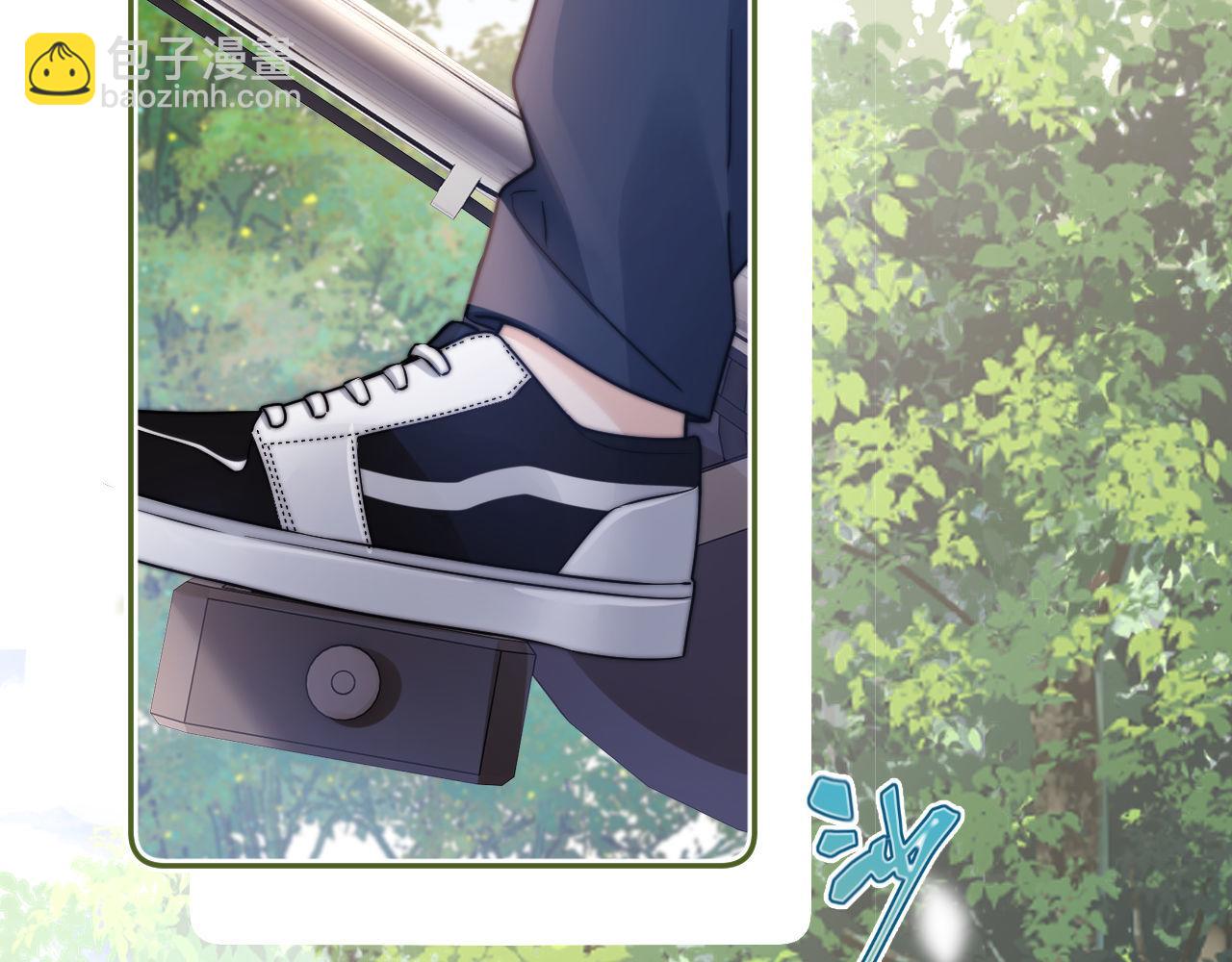 第6话 乐乐被表白89