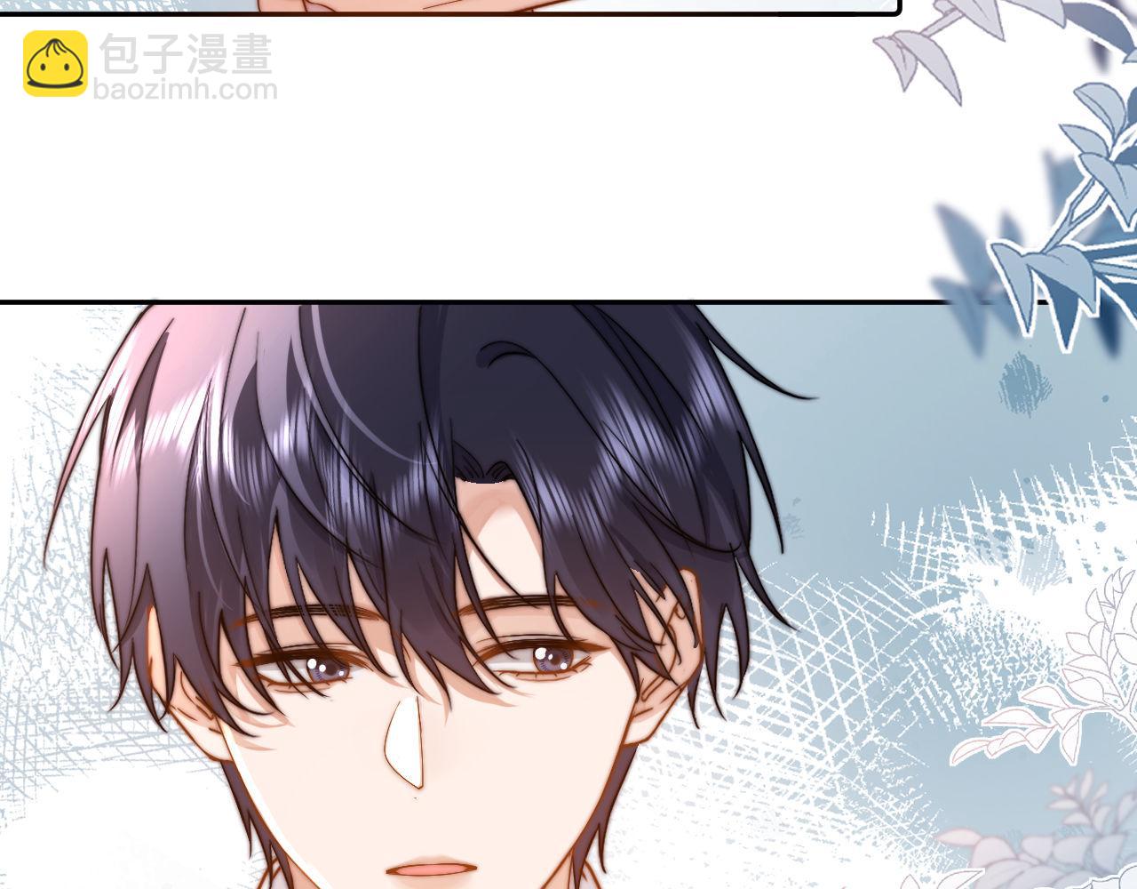 第7话 哥哥吃醋了？31