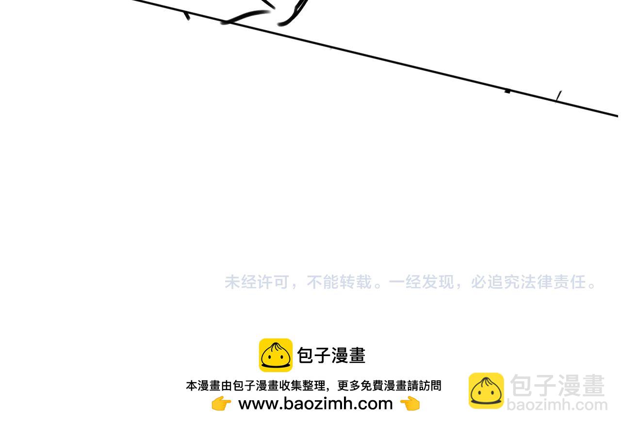 第8话 总有一天会离开107