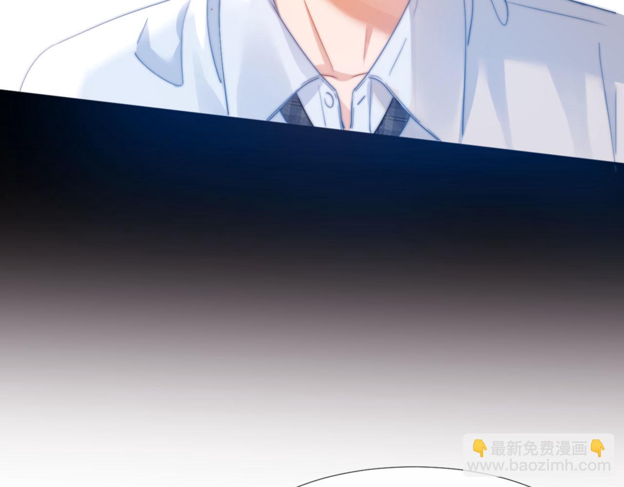 第8话 总有一天会离开68