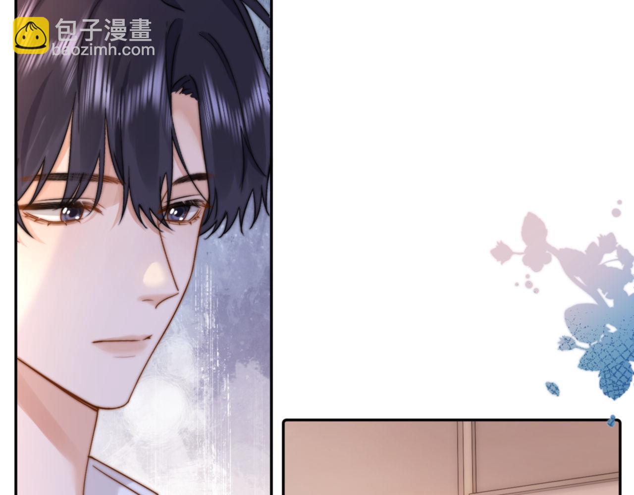第8话 总有一天会离开71