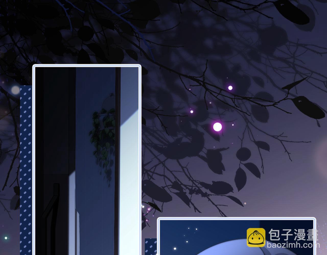 第9话 弟弟太可爱了怎么办96