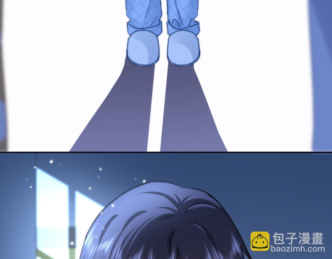 第10话 第一次的过敏104