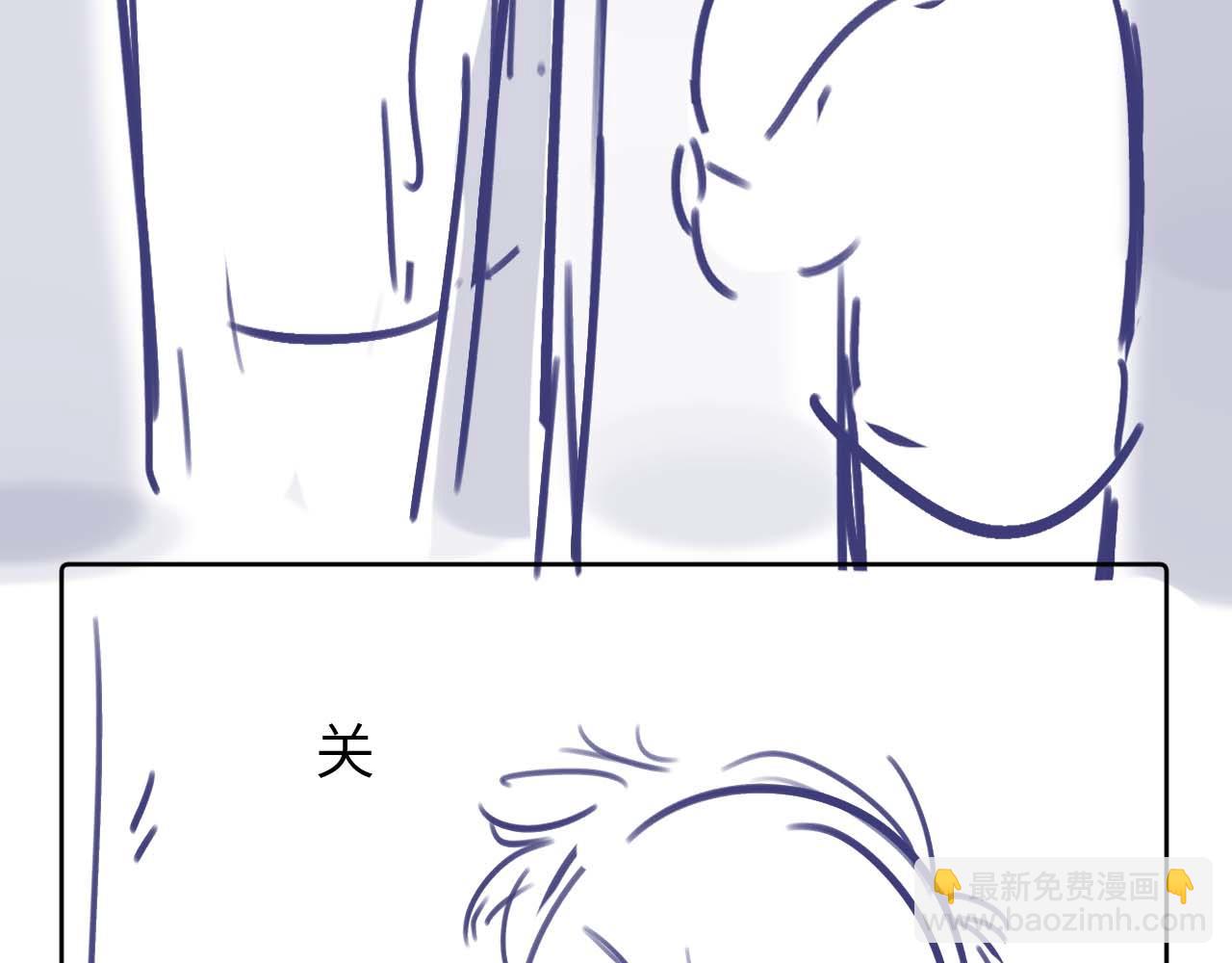 第10话 第一次的过敏111